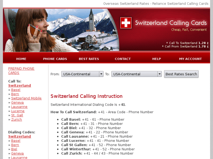 www.swisintcalls.com