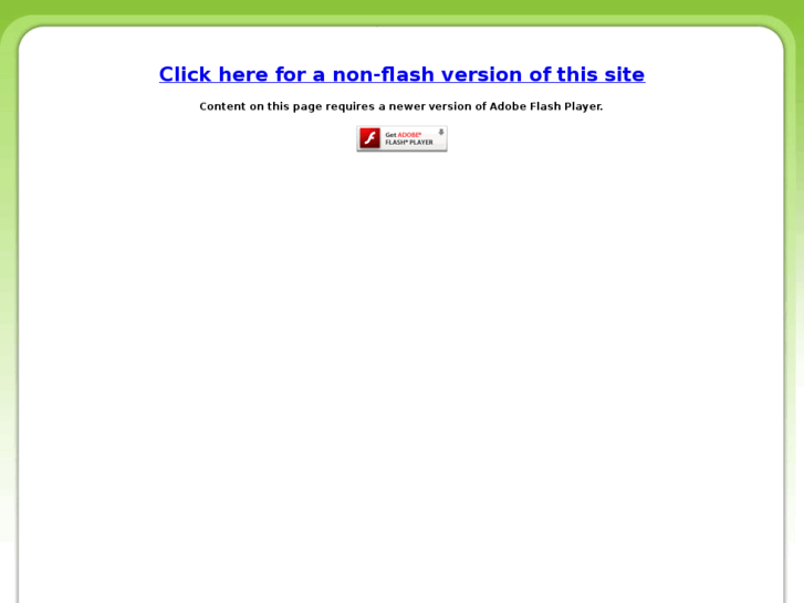 www.symphonicmind.com