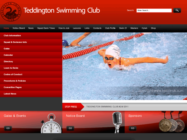 www.teddingtonsc.org