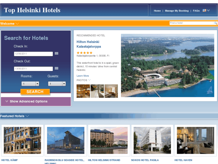 www.tophelsinkihotels.com