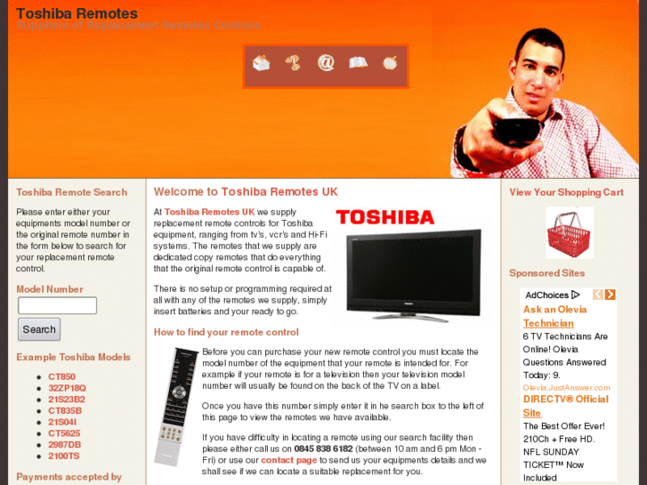 www.toshibaremotes.co.uk