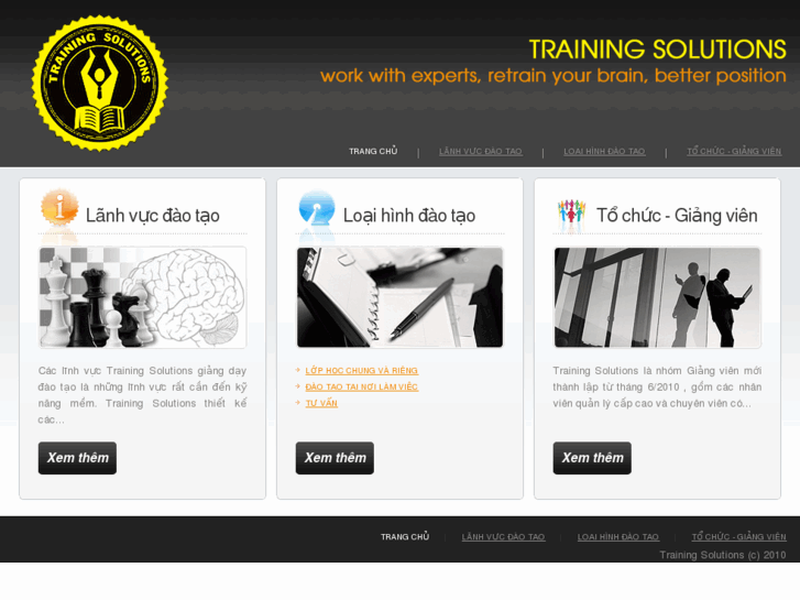 www.trainingsolutions-usa.com