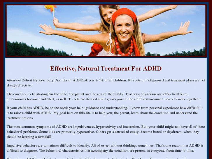 www.treating-adhd-naturally.com