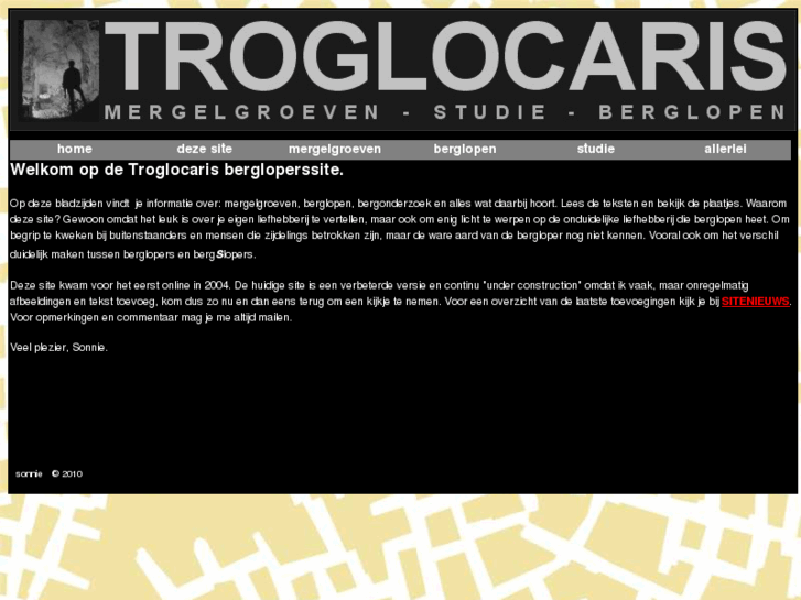 www.troglocaris.com