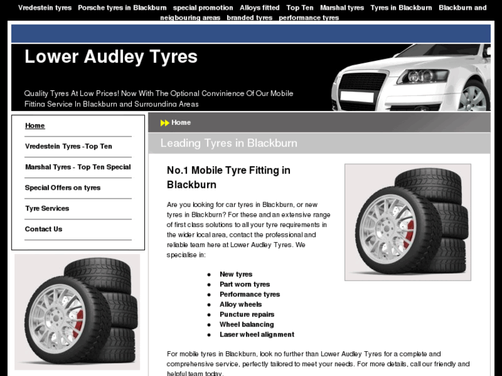 www.tyres-blackburn.com