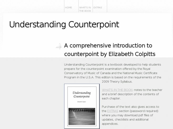 www.understandingcounterpoint.com