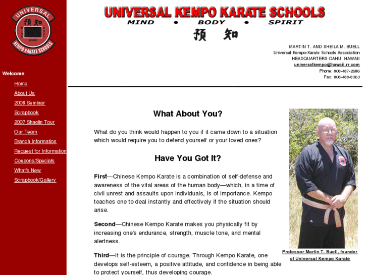 www.universalkempo.com