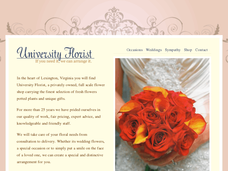 www.universityfloristlexva.com