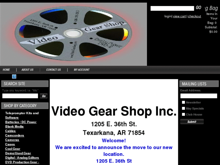 www.videogearshop.com