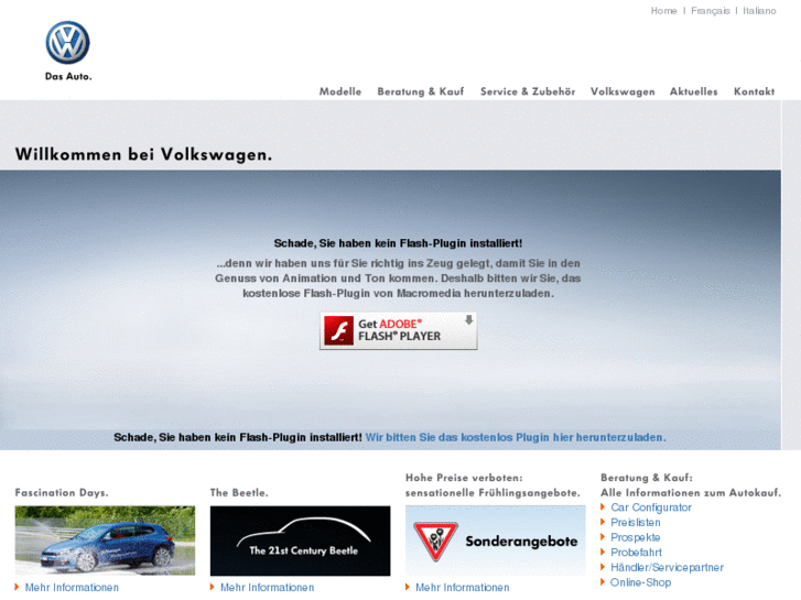 www.volkswagen.ch