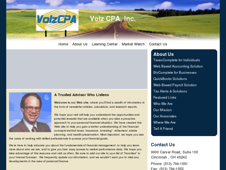 www.volzcpa.com