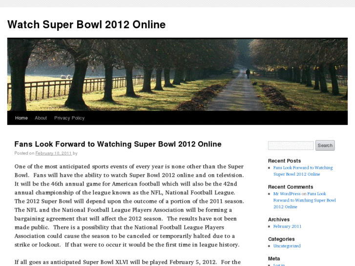 www.watchsuperbowl2012online.com