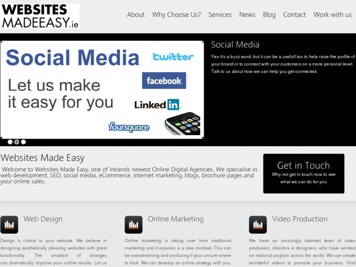 www.websitesmadeeasy.ie