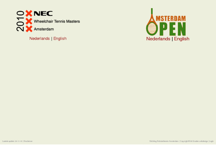 www.wheelchairtennis-amsterdam.com