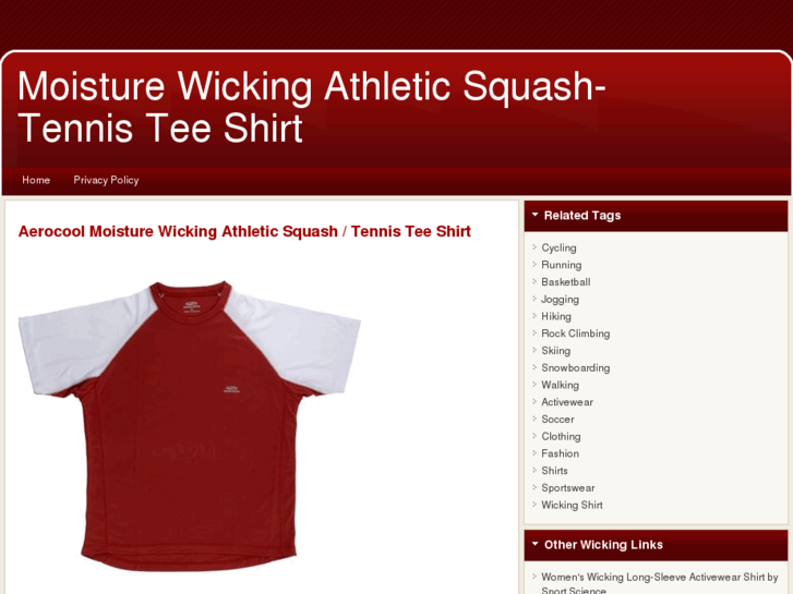 www.wickinggolfshirts.com