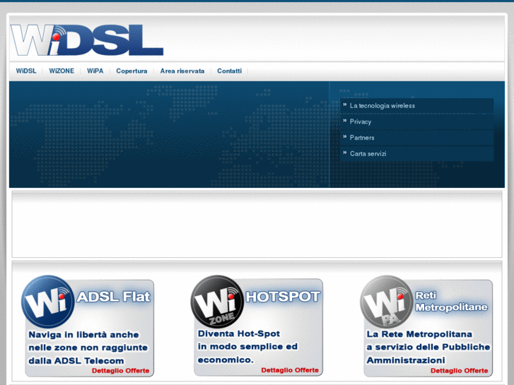 www.widsl.net