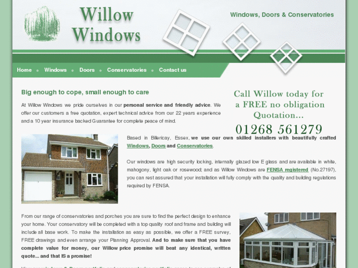 www.willowwindows.co.uk