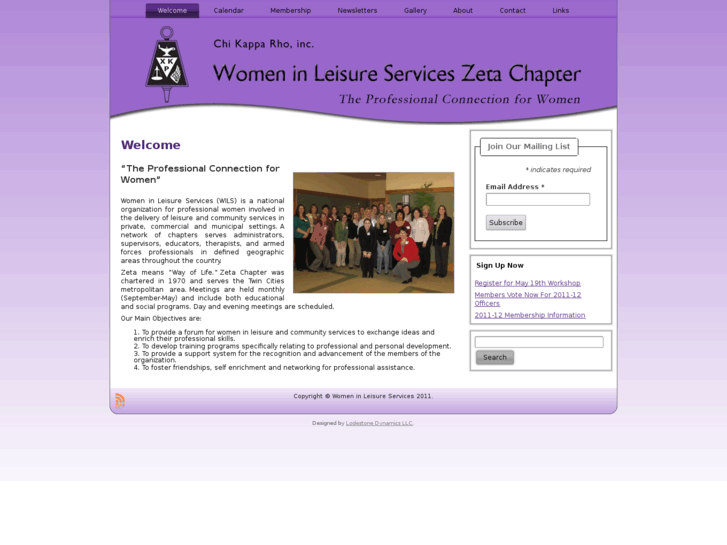 www.wils-zeta.com