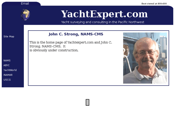 www.yachtexpert.com