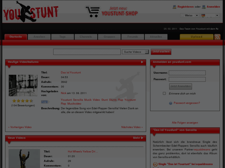 www.youstunt.com