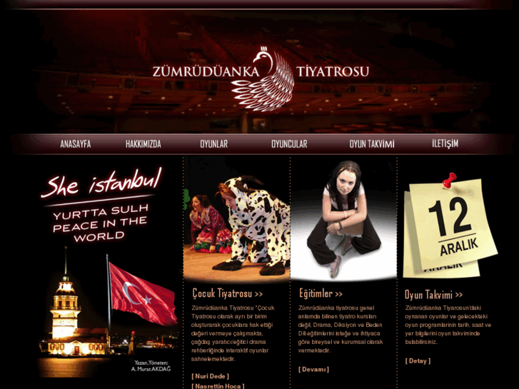 www.zumruduankatiyatrosu.com