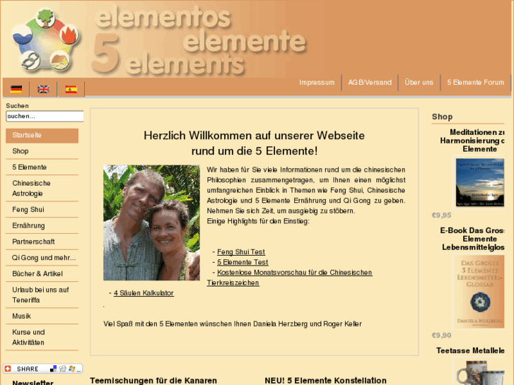 www.5-elemente.org