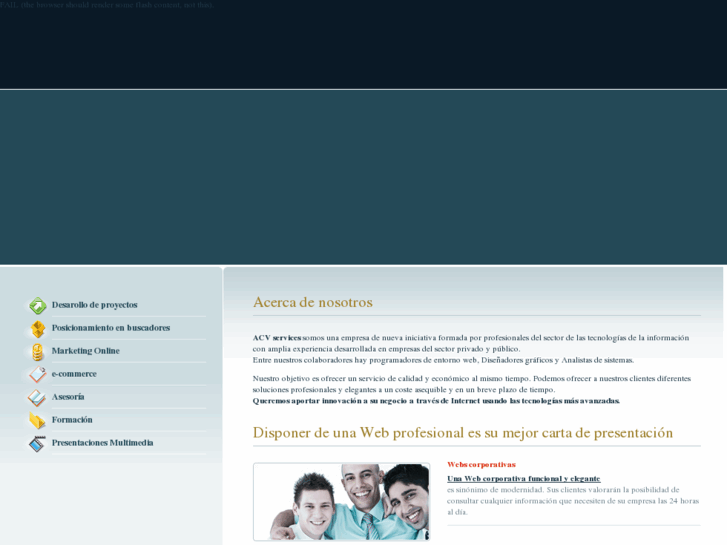 www.acvservices.com