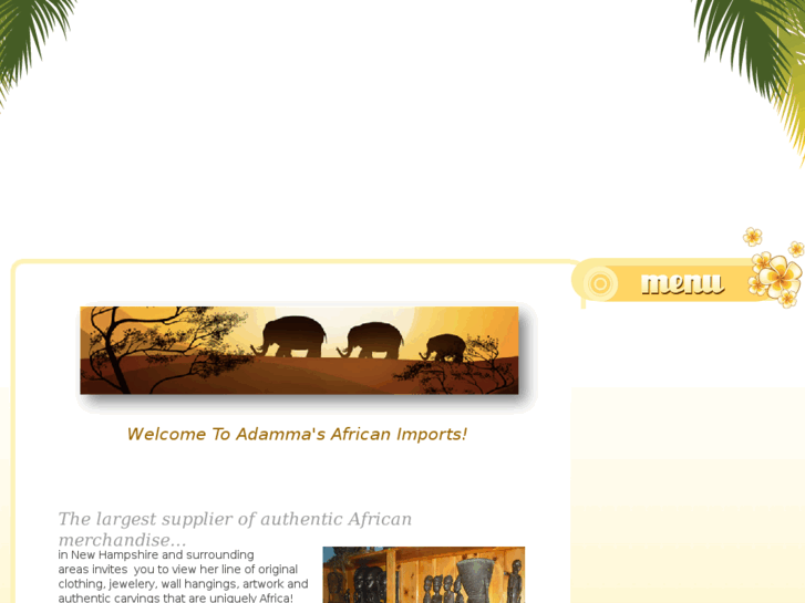 www.adammasafricanimportsne.com