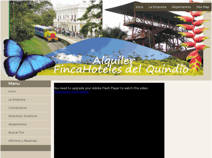 www.alquilerfincahotelesdelquindio.com