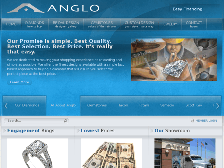 www.anglodiamond.com