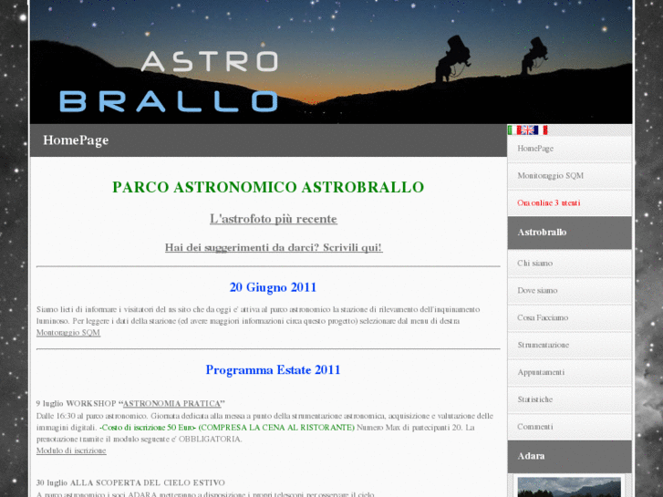 www.astrobrallo.com