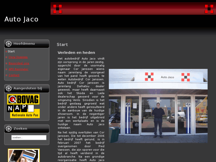 www.auto-jaco.nl