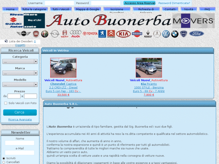 www.autobuonerba.org