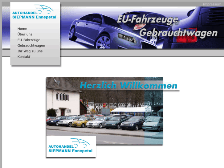 www.autohandel-siepmann.de