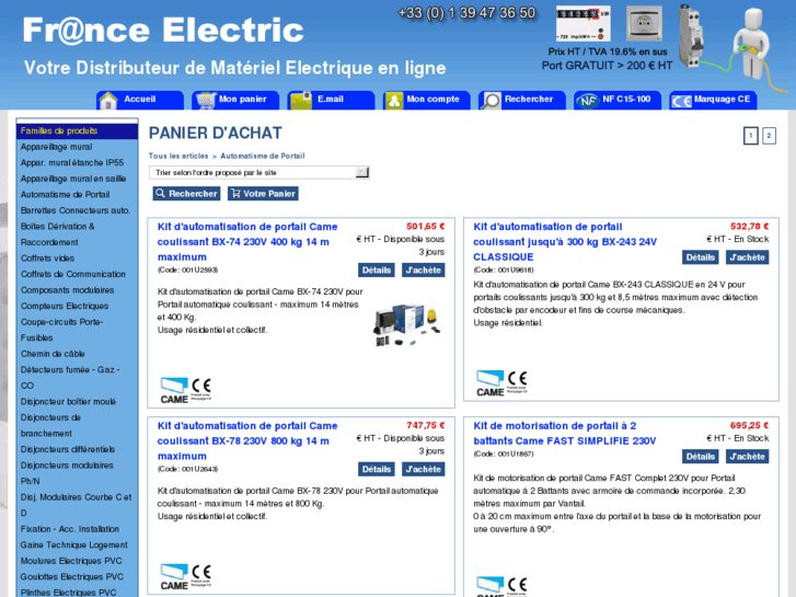 www.automatisme-portail-en-ligne.com