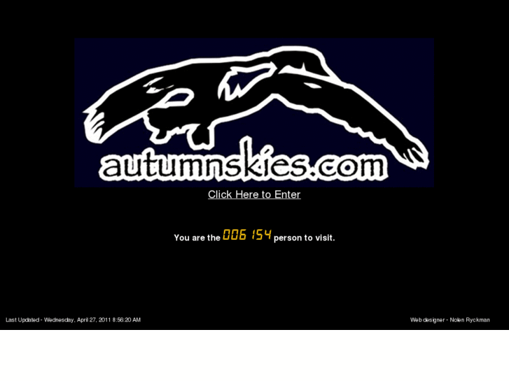 www.autumnskies.com