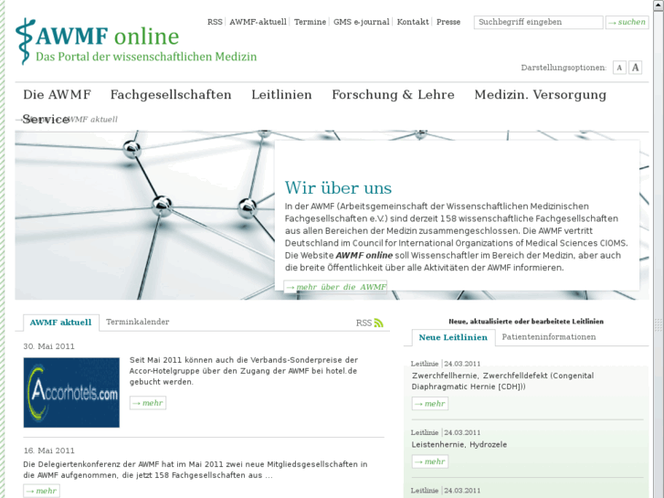 www.awmf.info