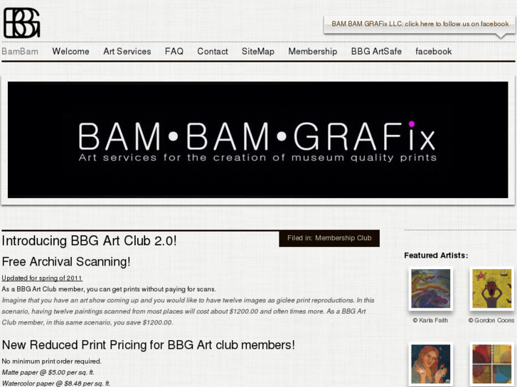 www.bambamgrafix.com