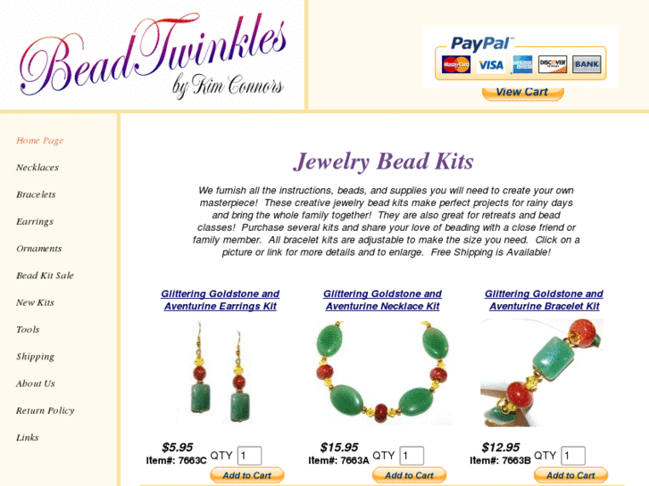 www.beadtwinkles.com