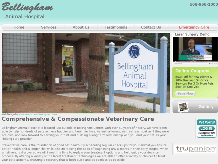 www.bellinghamanimalhospital.com