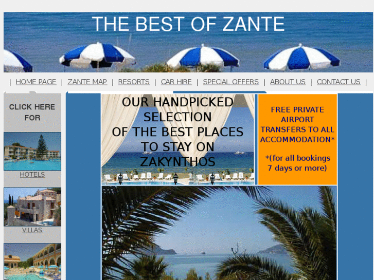 www.bestzante.com