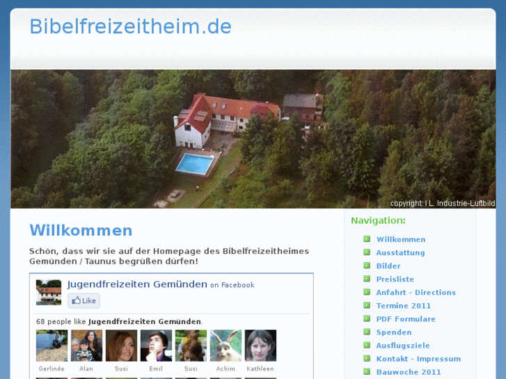 www.bibelfreizeitheim.de