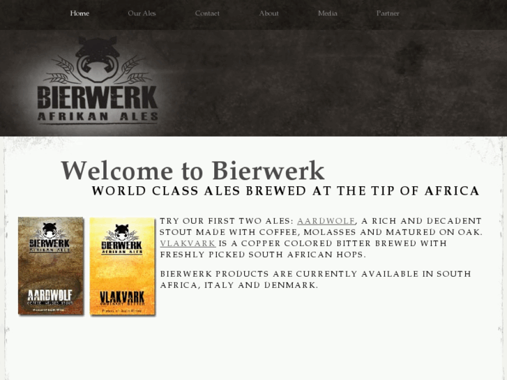 www.bierwerk.com