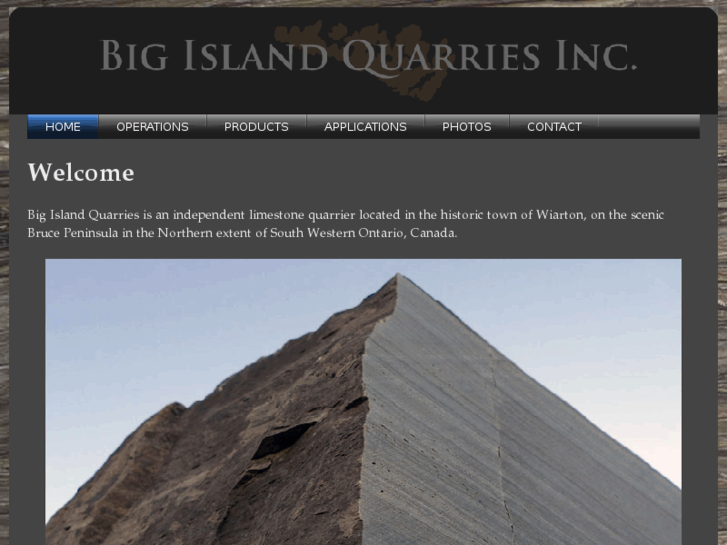 www.bigislandquarries.com