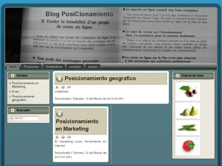 www.blog-posicionamiento.com