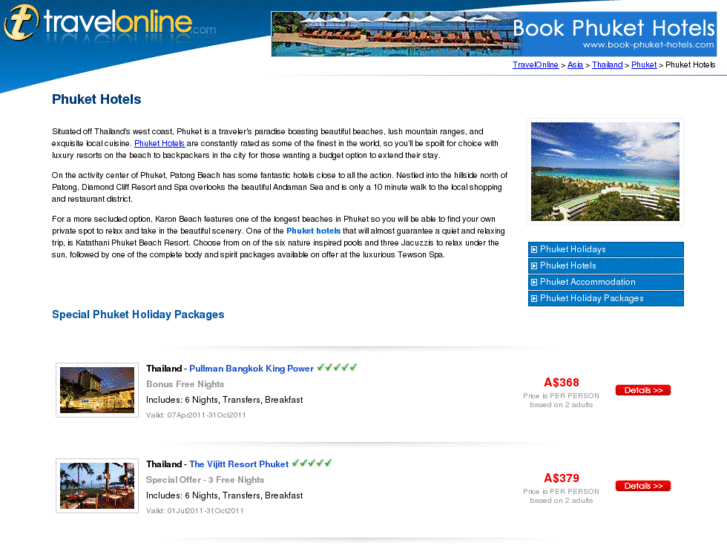www.book-phuket-hotels.com