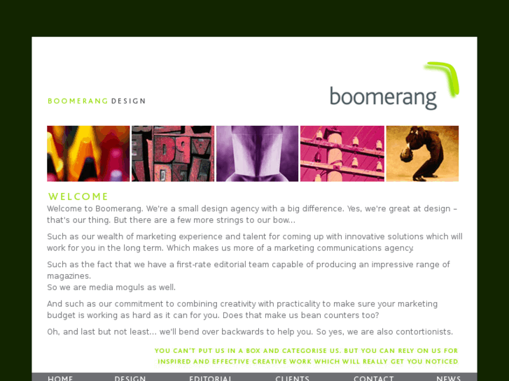 www.boomerangdesign.co.uk