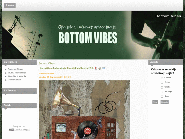 www.bottomvibes.com