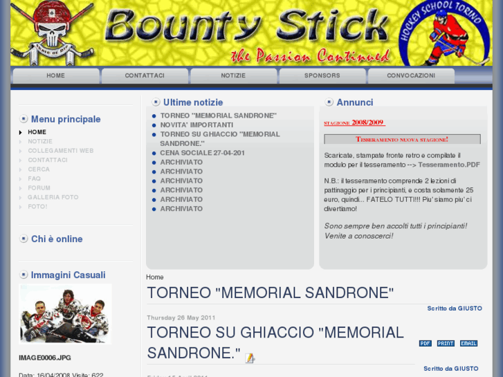 www.bountystick.org