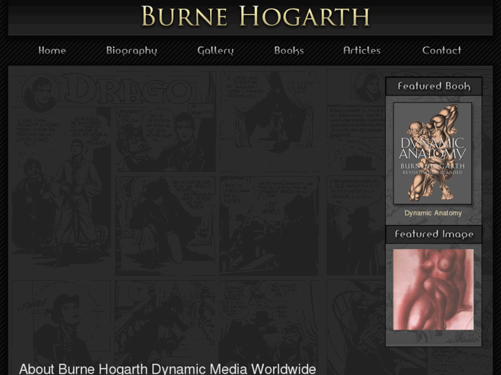 www.burnehogarth.com